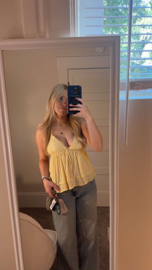 2ZJWLB2dKteBtDGOIsGDV.1023768de2879f09fa3b