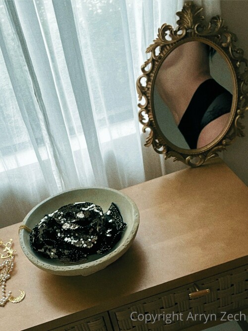 2 1526x2035 36a52d0aadfbe628edb5521aaf19b2c3