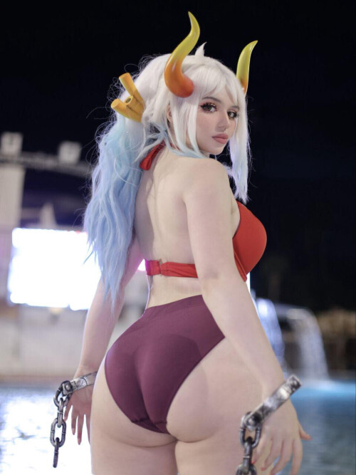 2 1 1 IMG 8221.png.06ba7671 1b89 4b95 8f2c 20631ff3db67c38fbdb6ab9858b2