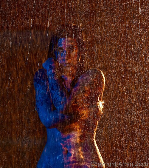 2 2287x2576 11bfb10e8b9fba2e7699ccab10f71194cf0f0c2abdd84aa0