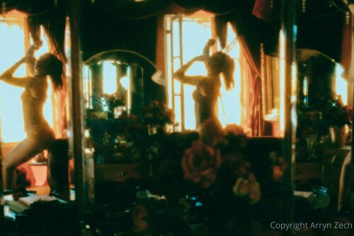 2 2304x1536 f96012d0c82251d23e8765111cf27533