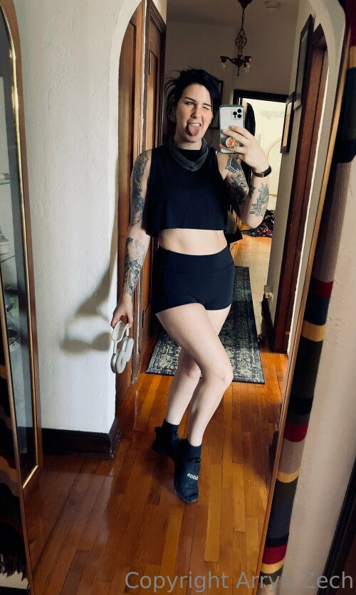 2 2410x4032 07570928b19583fa09d2ad889a922534