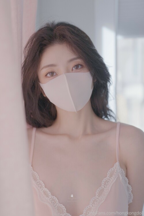 2 2692x4032 0d054030cf8f715b9e0a211b0f03fbc2454907e75b5bf44a