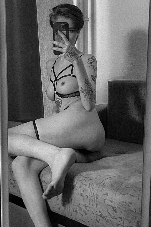 2 5420153082925291082