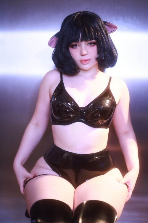 2 5 1 IMG 7705.jpg.2448e1c6 f1b7 42d2 8271 315c3739304cf5959d7cb96ba03f