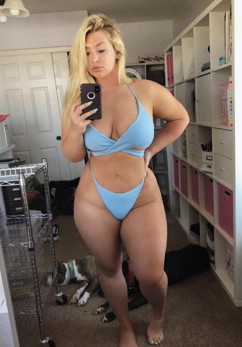 2 Screenshot 2022 05 13 at 142033f2a011377e93cf7e