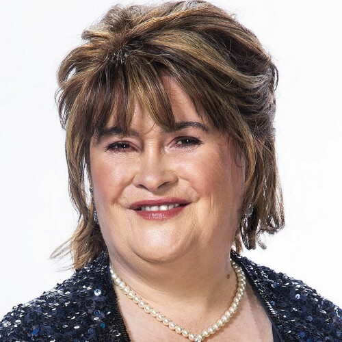 2 Susan Boylee69a544a7d34e117