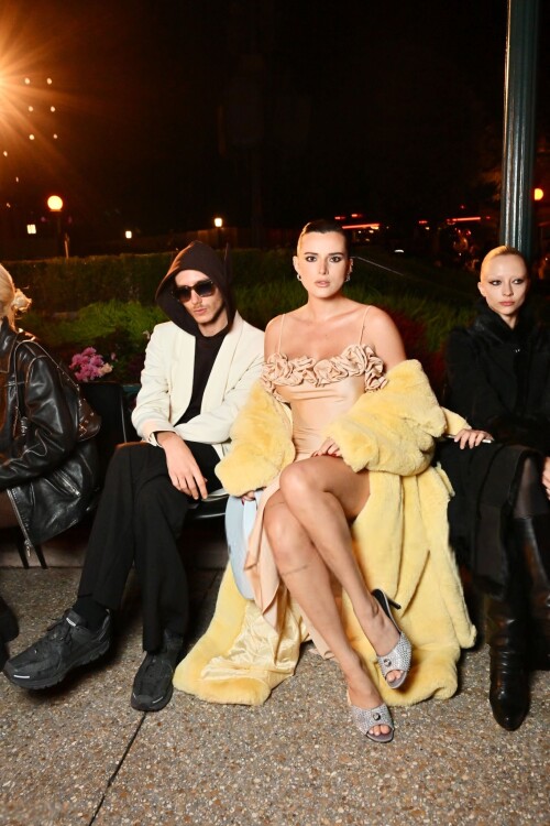 2 10 f0e2819e2cd4c64f