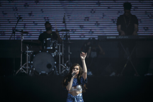 2 13 bb9bace8d2877fec