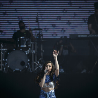 2__13_bb9bace8d2877feccb1ea80cc8b98d92