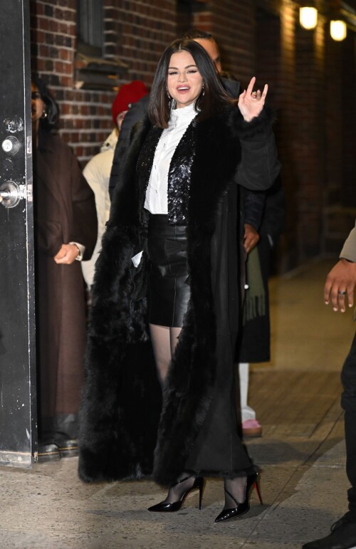 2 14 3532ef0e587d6ef4