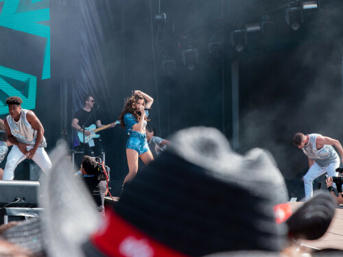 2 14 d757dab315c1de5f