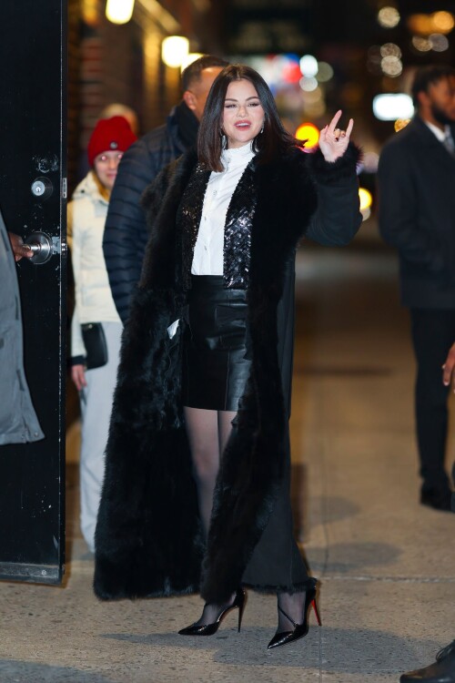 2 16 2d5e4b8cefccc3d9