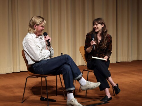 2 1 d024bfc1df899d5f