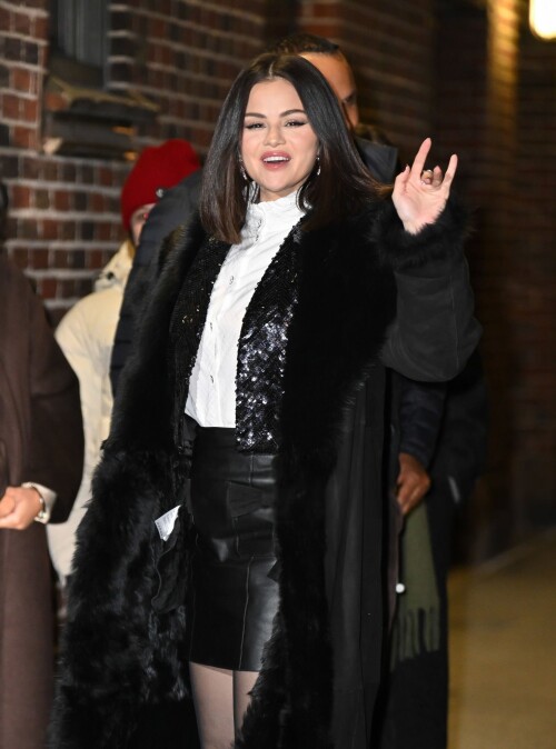 2 21 ac2a40332234f59a