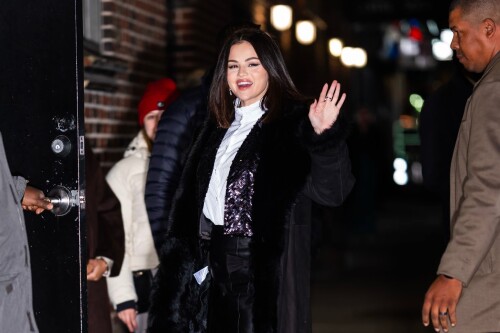 2 22 ce84a6c7bc56b66a