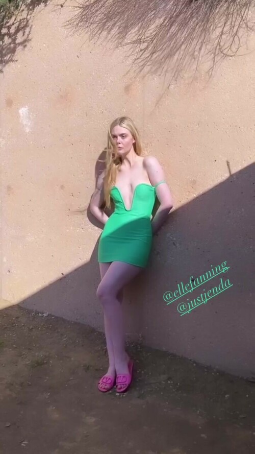 2 3 007a1fc2500ad344