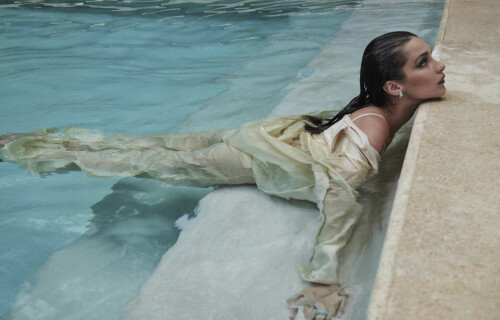 2 3 1caa35c63879dd36