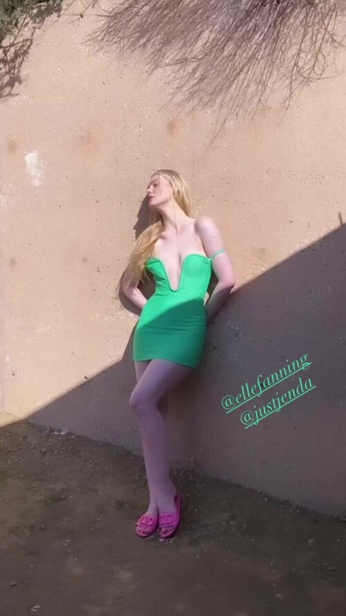 2 4 29ccbbf7cb5dcc44