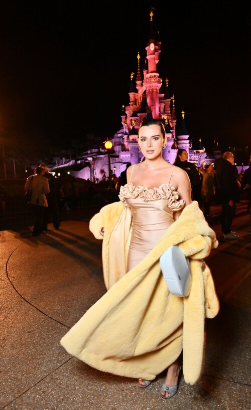 2 5 a2d635249e8d86f3