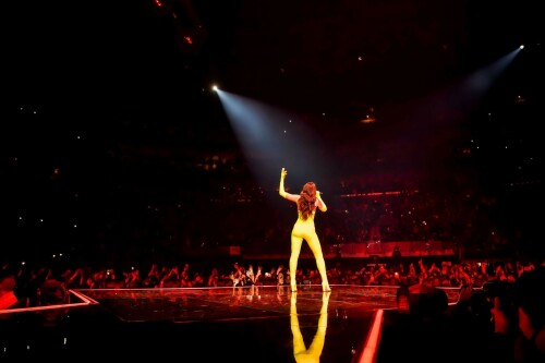 2__8_74ac83c4e5fa9f29