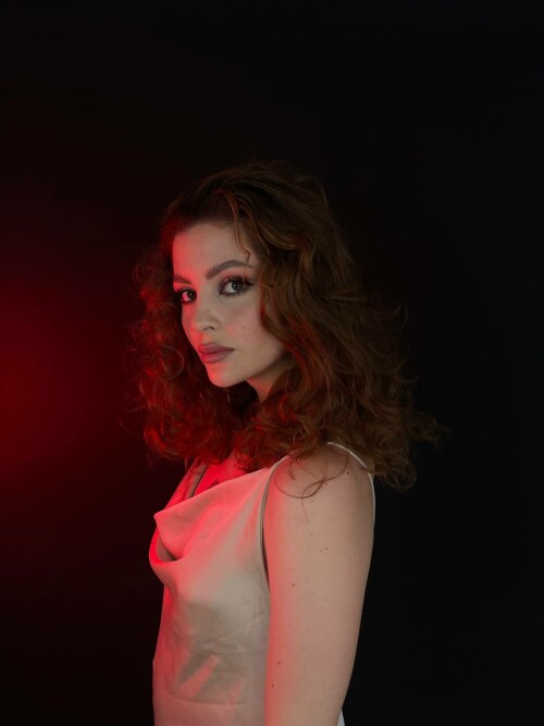 2 molly polly221 OnlyFansFreeTrials.com78971a532c0214f7