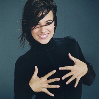 2_philippebouleyshootnhy54de8d334ccdd4797