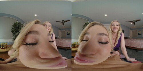 2a16291fdd5a68e1c