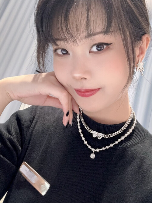 2a30bea2001f04692279558ab6194fa07cabb6f794cad8bb