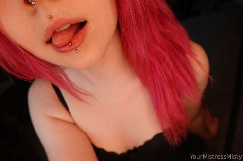 2a32193f92f325ef1b433b60528d597356bd989cd2fb6581ff6eacf7e07fad9b3e335833e2217ca8