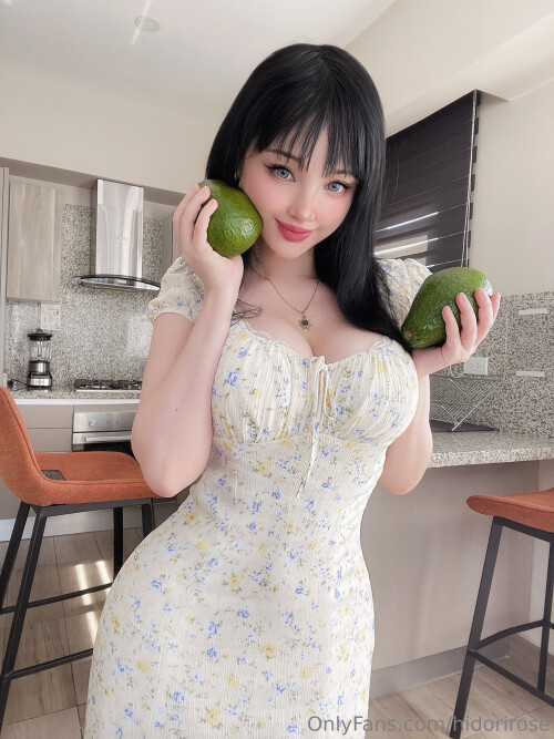 2a32dd2ca383b3df2