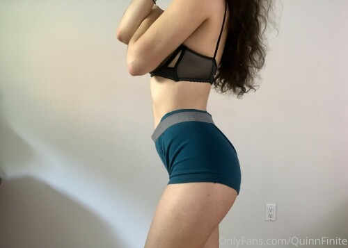 2a341a8c 8141 430e b31e b43715ddc8a9f250a686106c4d15