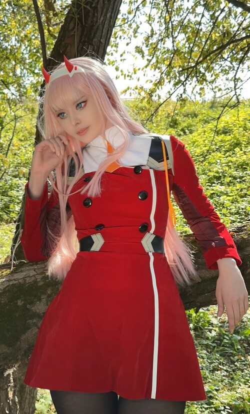 2a369830f0aa217d51ea8d700a9c709ec45ba1a1aa8a9b9d