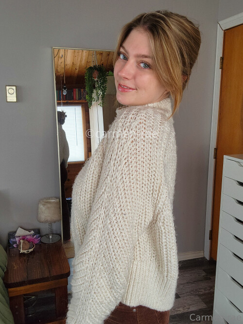 2a4cc2d4 3465 412b 8574 1ce5207e135224ac5ec00bb5c987