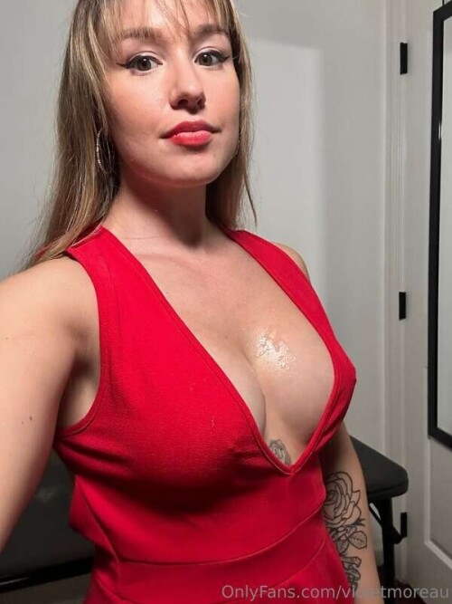 2a7384684a6574a3e4924c026074c7a7833f6cbfe9acbf417ca1a7bb5b3bc558734f9c00a8012553