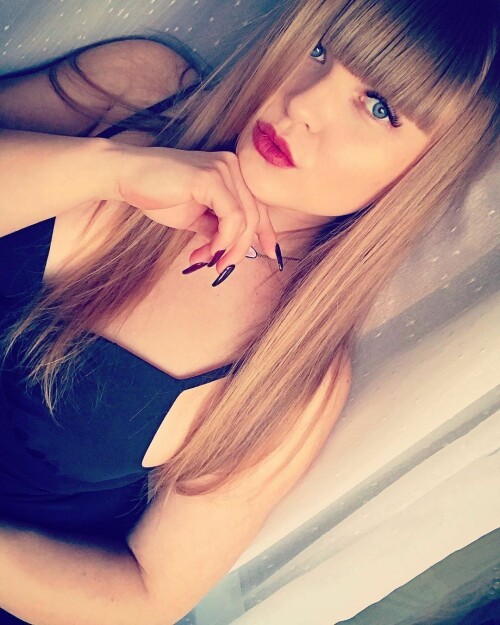 2a7706264ce8d38f143d77781dde046476b346e76eac