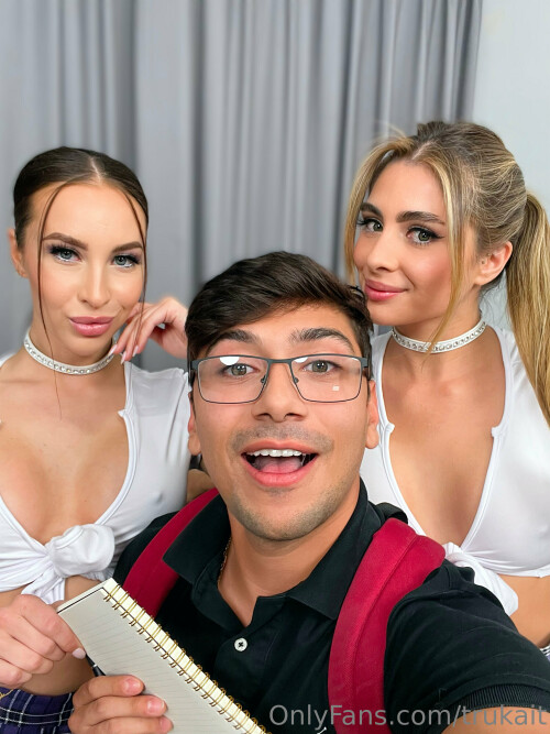 2a7ae287 40b2 47bf 9be9 b9f8a322344557c7de20db838840