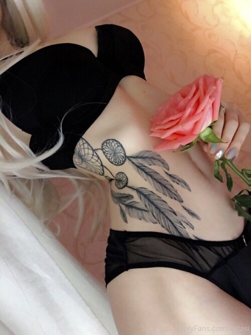 2a8f7e675ae887f5cca412cc4eb58e7b