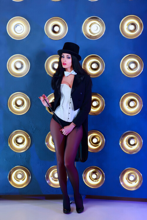 2a954e717c9214a19858e204539b0d852e96b54e