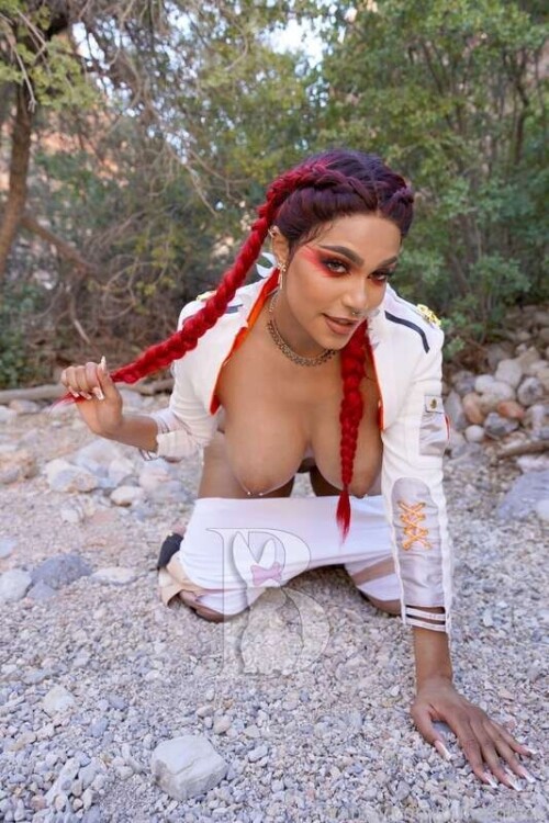 2aa31fd1958d4eafed0e8d8f5ee19835d6010dbbea4c8865b37ab05b93ef32d15e40eccc12a9b5ae