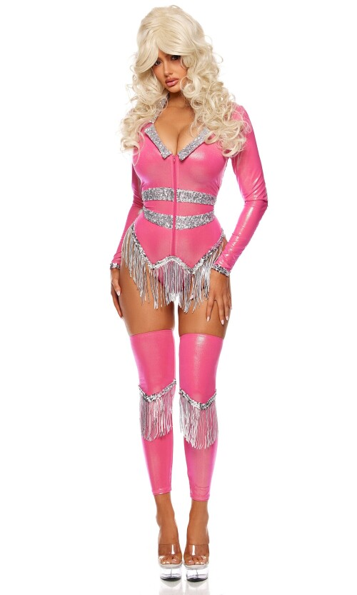 2ab5871436be421a806cc761e9e244ca02ba3fa97f4f19ba