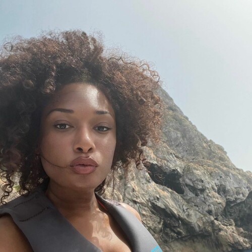 2ab6d8d9b291400b94d397bb7f611efb