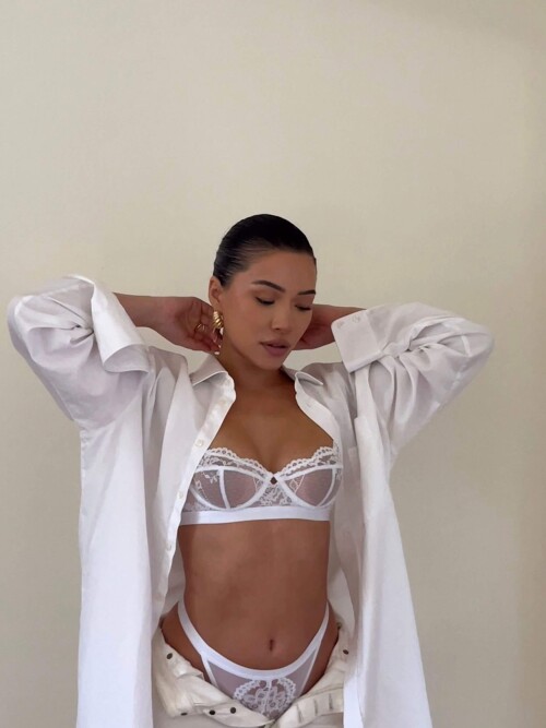 2ab6ec40 76ea 11ee 8c8e e9414bc77d940414ea69693152ee