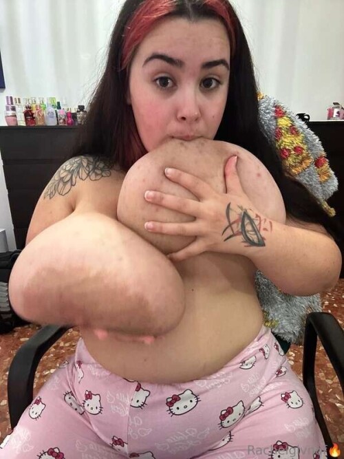 2ab8180ea7e445d7f10457baf392bfe331784fbc667894da09455553c518541f217f9a9dc3aee352