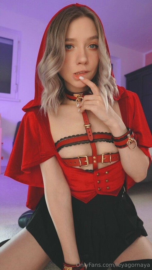 2ac2f608 ef16 410d 8cb6 f1407437350c712c8161fd0689a3