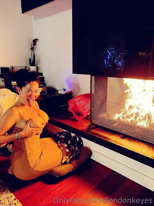 2aef547d5a38566ea11ba56b8ac7fdcdeebc07fde2d553cfb98dda9f377f5b0ba96f63a564cfe03e