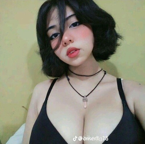 2af4f4b3 a7e9 4025 8230 b4afa183151f83cb445aaed5e327