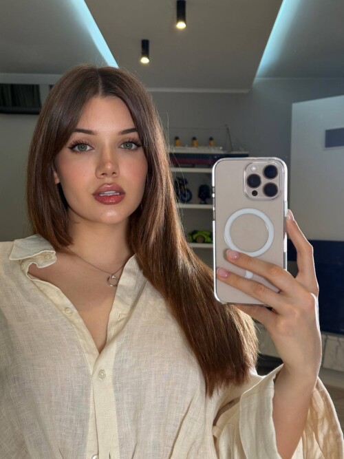 2af5be26 88c7 42bb 814e ae9bd3151815d27fd83890ae18bf