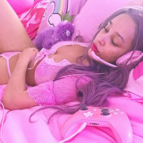 2af99e4284153d525a857dd508838103