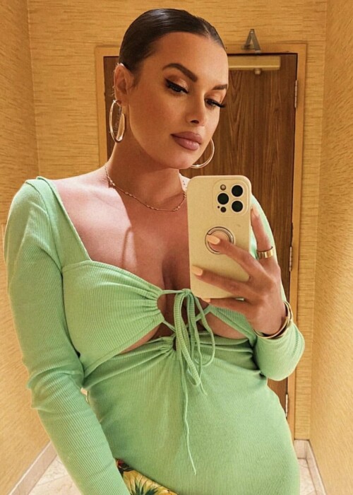 2aic7atgg5b10bf40c083c71f0d8